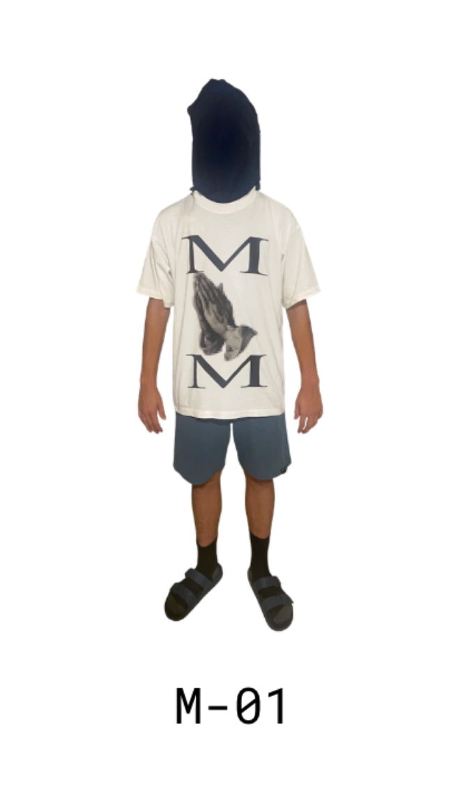 M-01