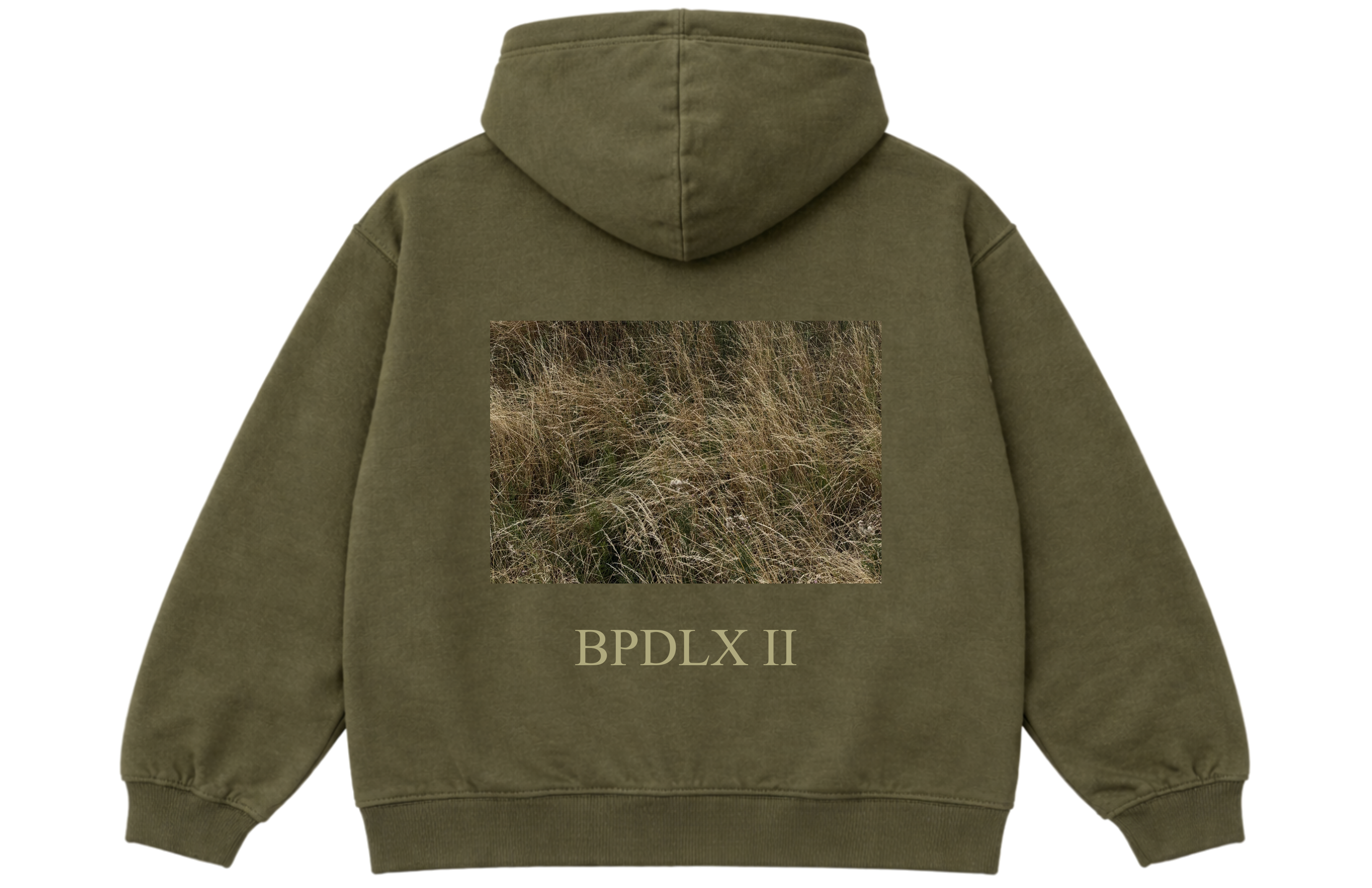 HD-02