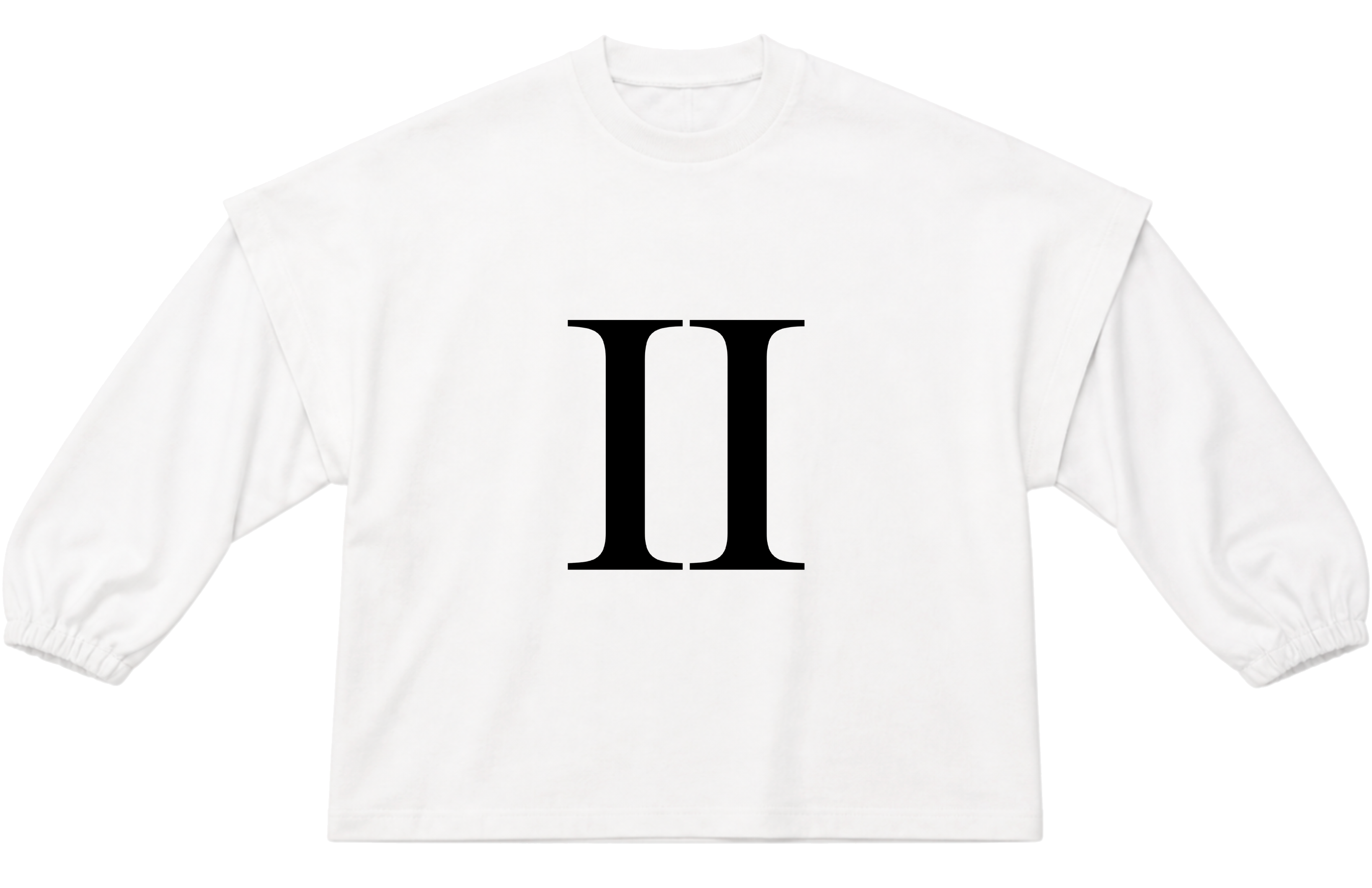 TS-02 back