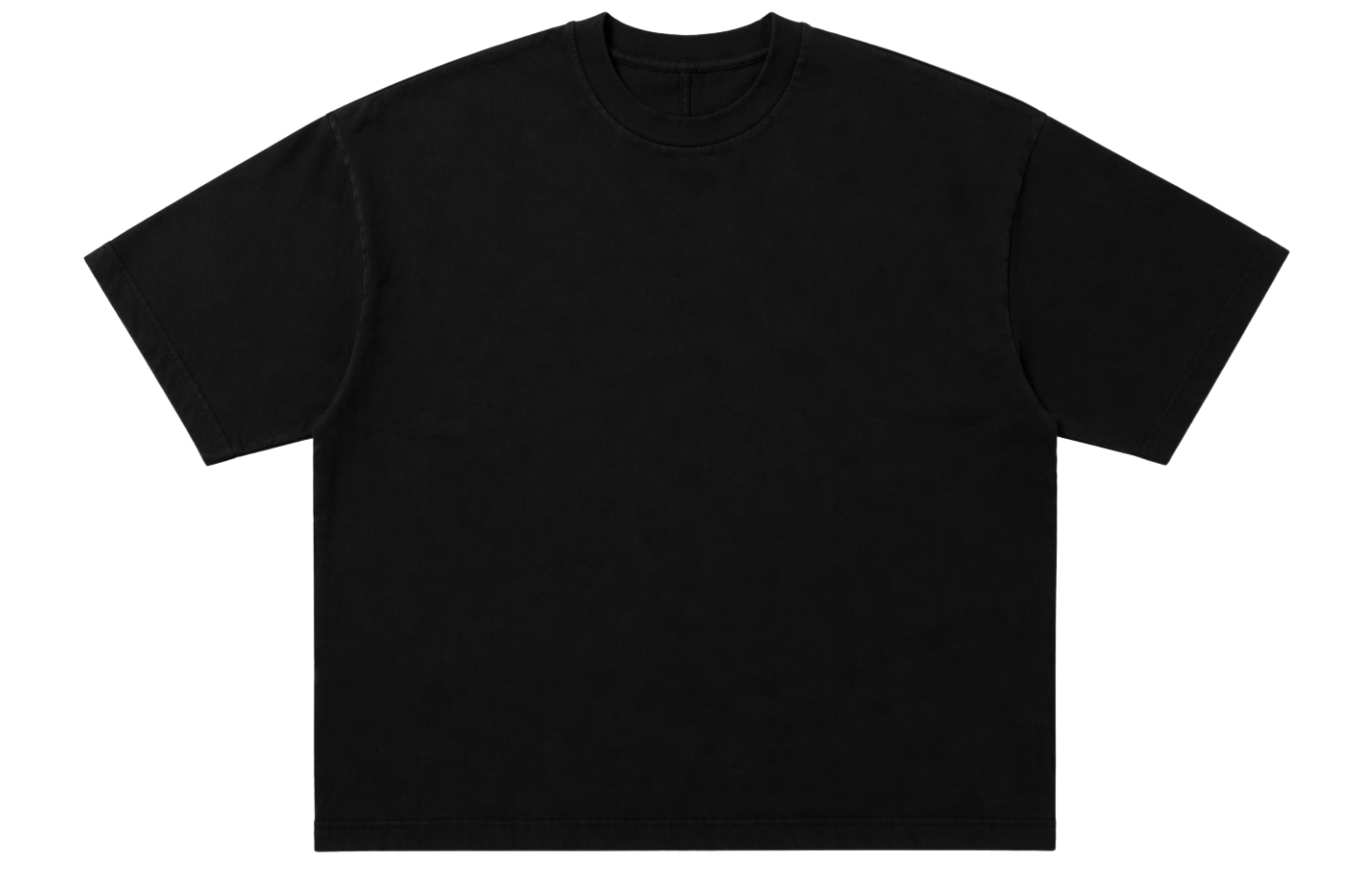 TS-03 front