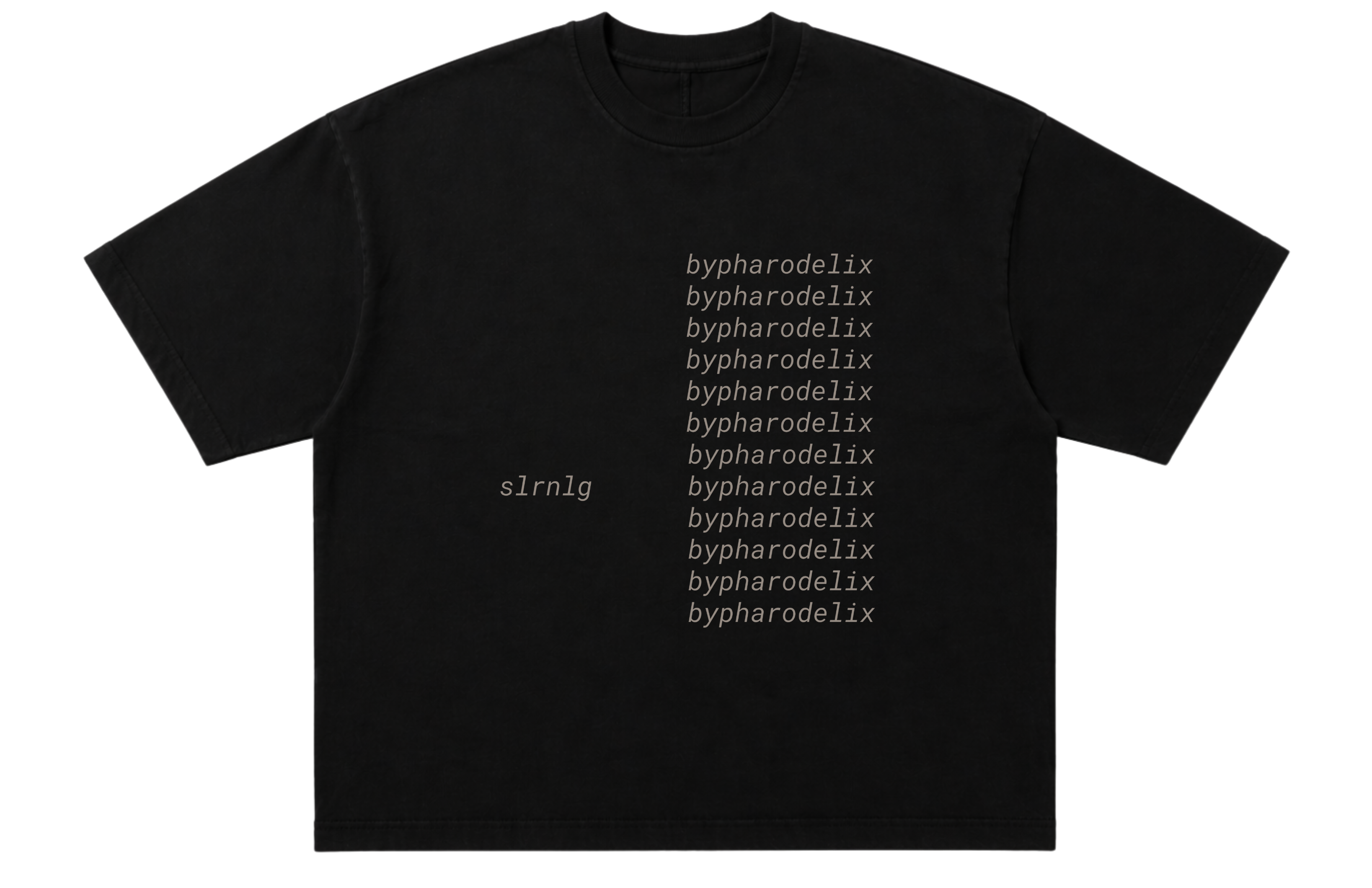 TS-03 back