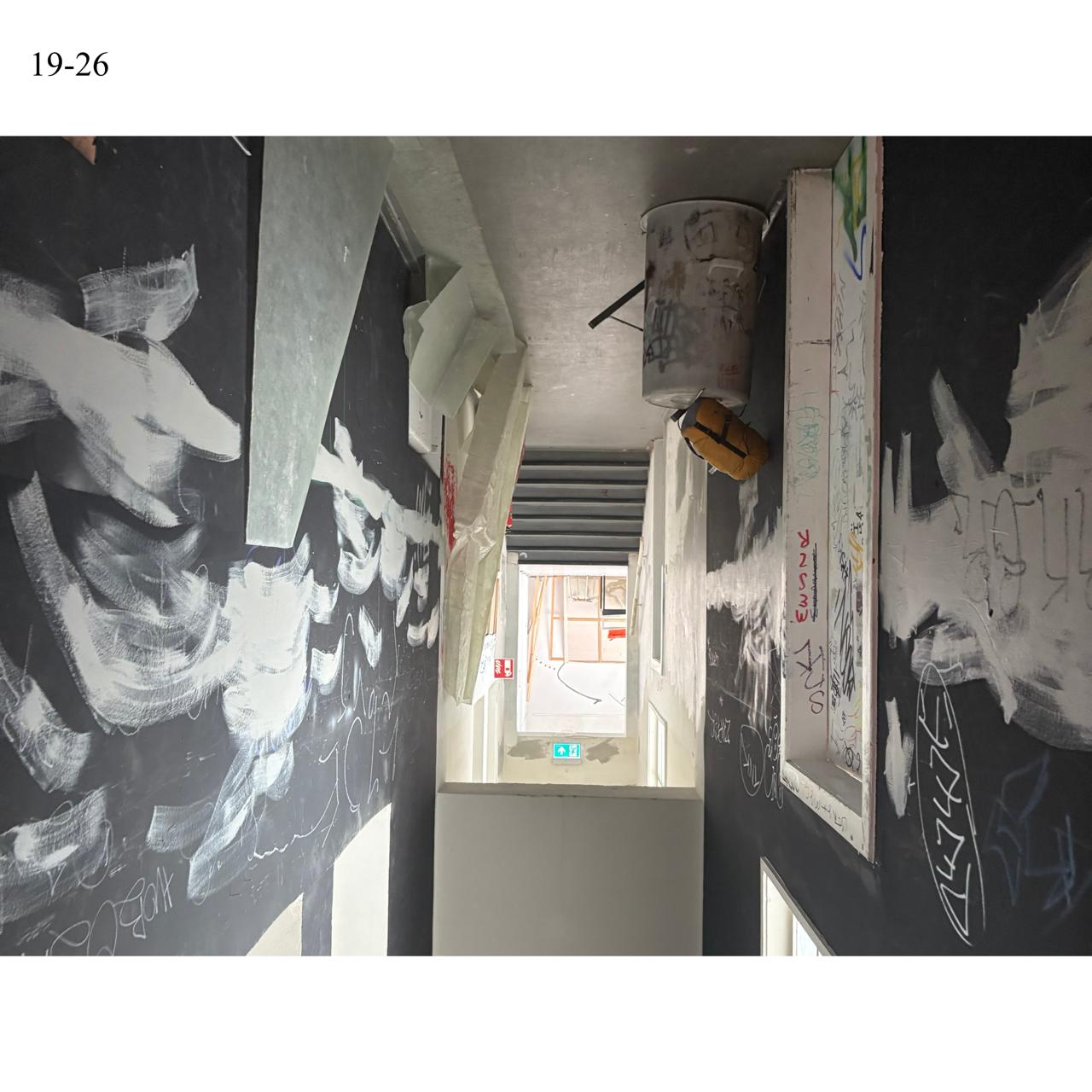 [untitled-19-26]