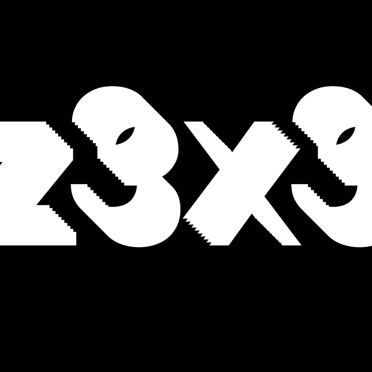 zzzxxx